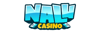 Nalu Casino logo